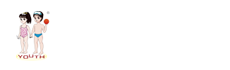 澳港宝典资料-光热 光电 采暖一站式服务商